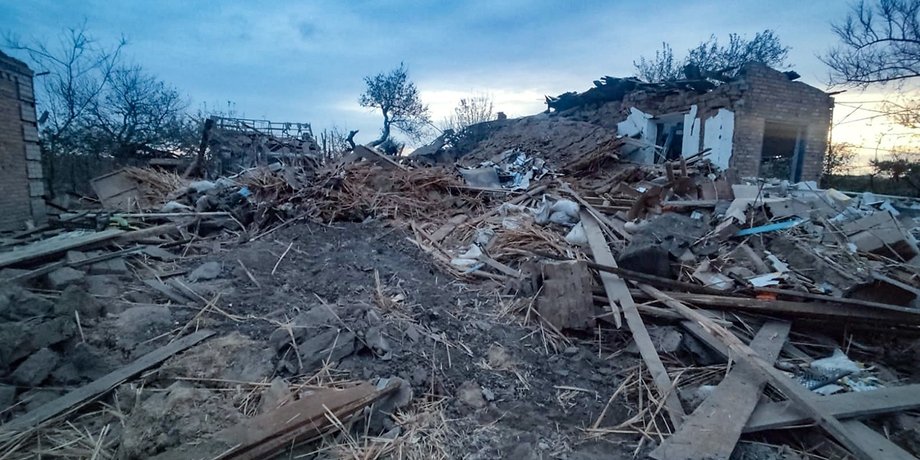 ВС РФ, удар, удар по Запорожью, погибшие в Запорожье, раненые в Запорожье, раненые в Запорожье