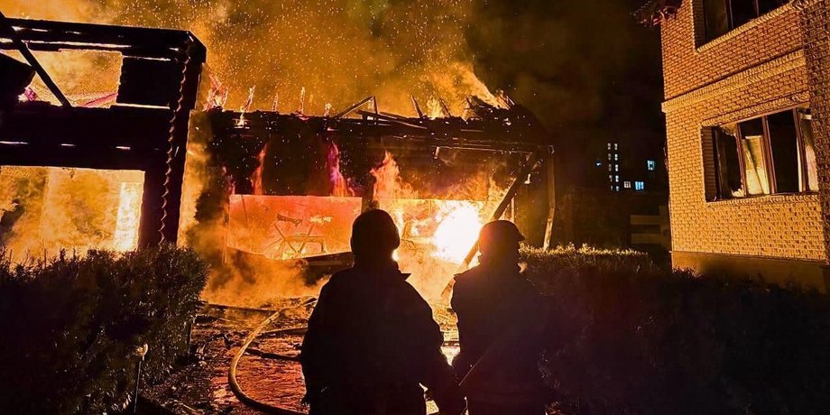 крюковщина, киевская область