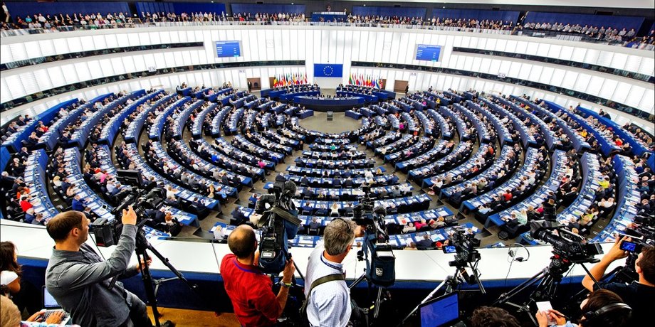 Фото: EU Neughbours