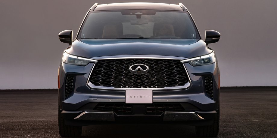 infiniti qx60, infiniti qx65, новый infiniti qx60, кроссовер infiniti