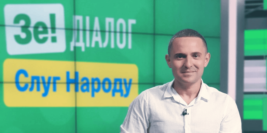 Autoenterprise, завод Autoenterprise, Олександр Куницький, Є Фекторі, Реакція Куницького, Діяльність холдингу Autoenterprise,Дмитро Ніконов