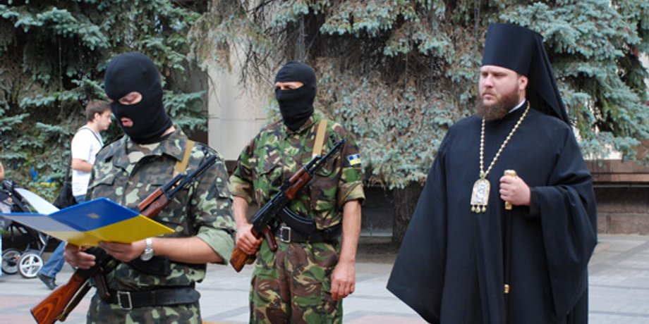 mvs.gov.ua