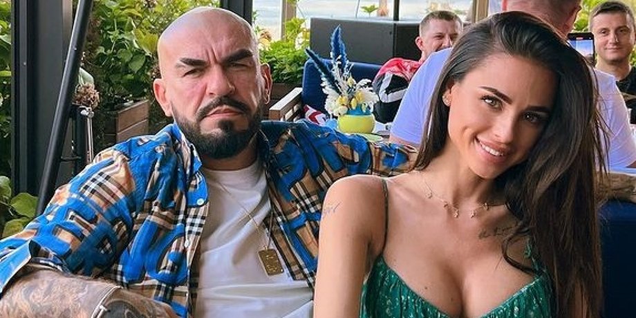 чернецкий осужден на 5 лет, чернецкому дали 5 лет тюрьмы, чернецкого осудили за наркоторговлю
