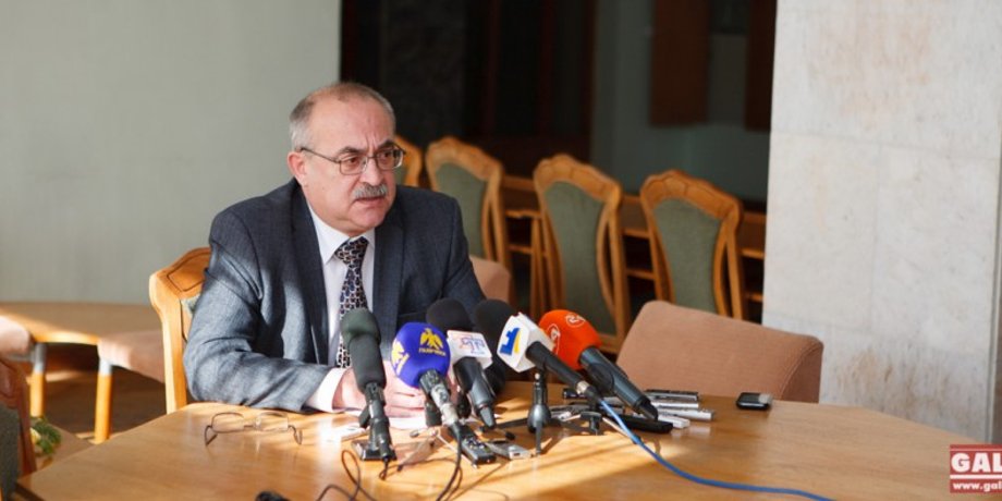 galka.if.ua