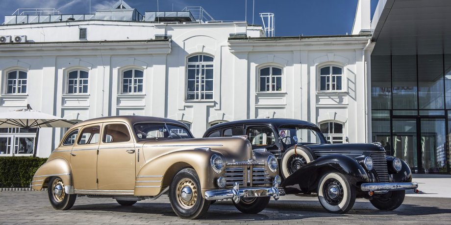 Skoda Superb, шкода суперб, Skoda Superb 1934