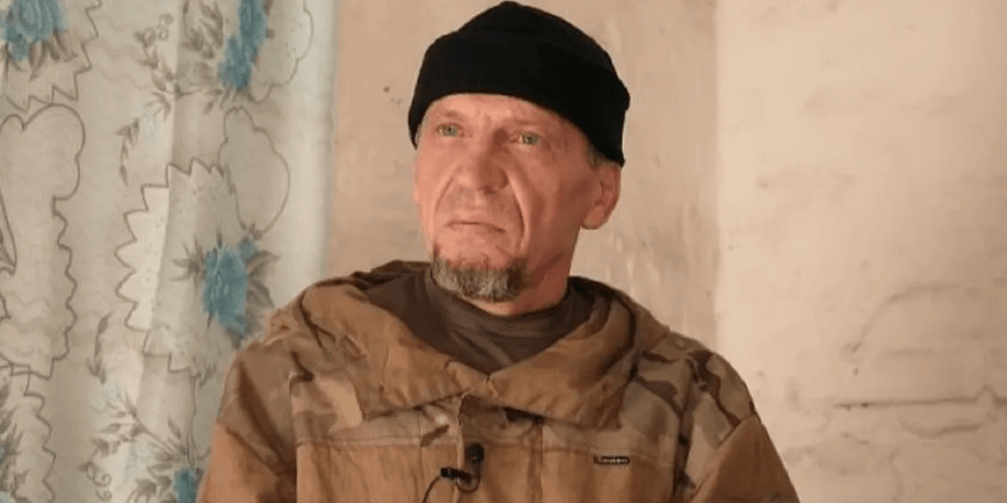 нужин, євген нужин