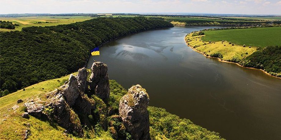 Фото с сайта http://dpbuvr.gov.ua