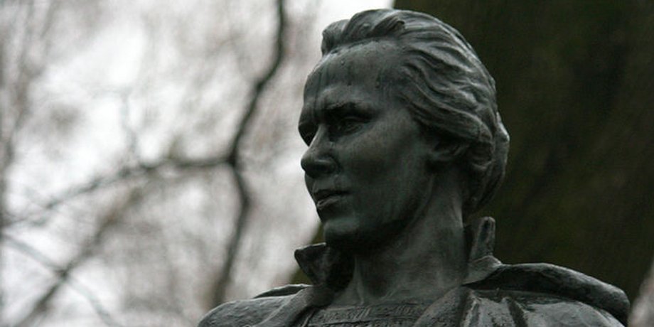 Фото: carabaas.livejournal.com