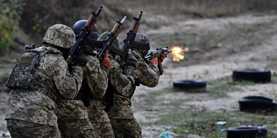 всу, война всу, подготовка всу, военный полигон, стрельбы ВСУ
