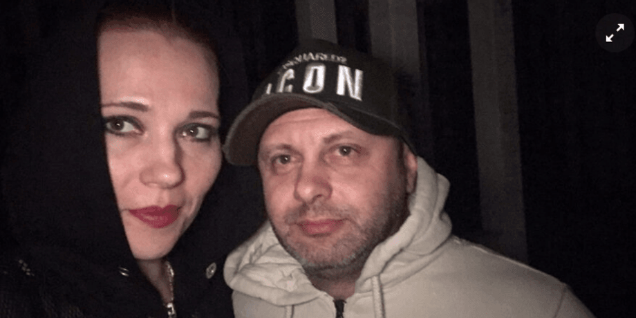 вернувшийся с войны избил жену, члены партии Единая Россия, жена после побоев умерла