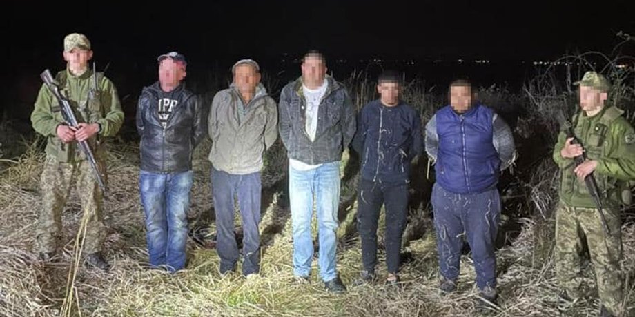 нарушители, граница, нарушители границы, задержание, граница венгрия