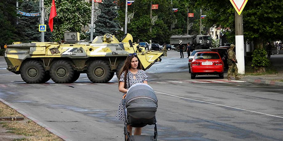 войска рф, военная техника рф, россия техника
