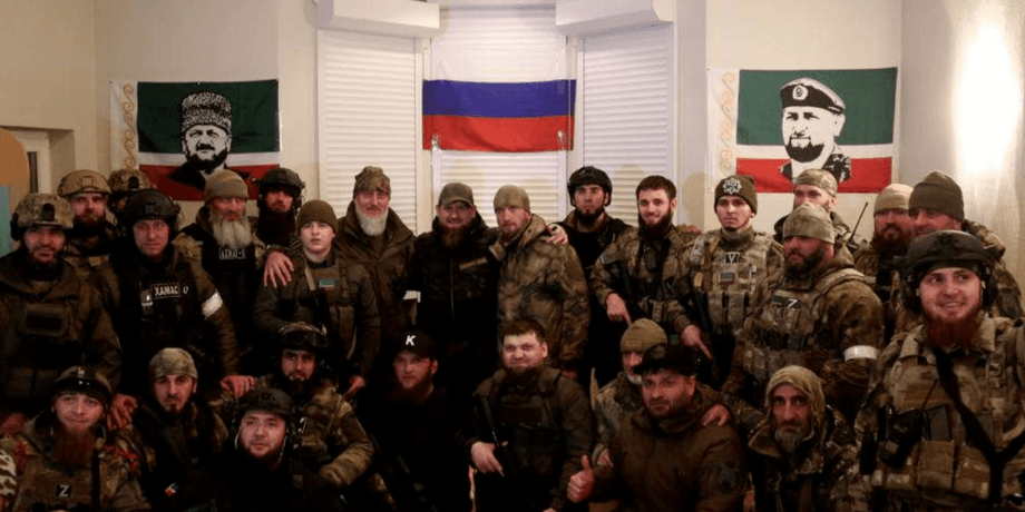 кадиров, рамзан кадиров, кадиров новини, маріуполь, кадиров ахмат абдулхамідович, кадиров дон відео, рамзан кадиров телеграм