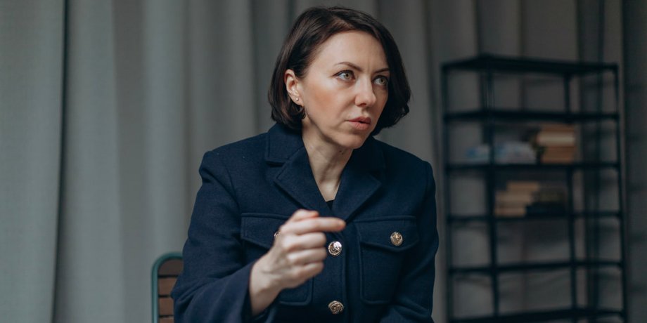 нападение со стороны Беларуси, ракетные обстрелы, статус Беларуси относительно российско-украинской войны