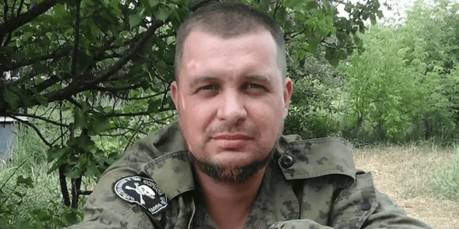 Владлен Татарский, Максим Фомин, Макс Фомин, военкор, погибший военкор, российский военкор