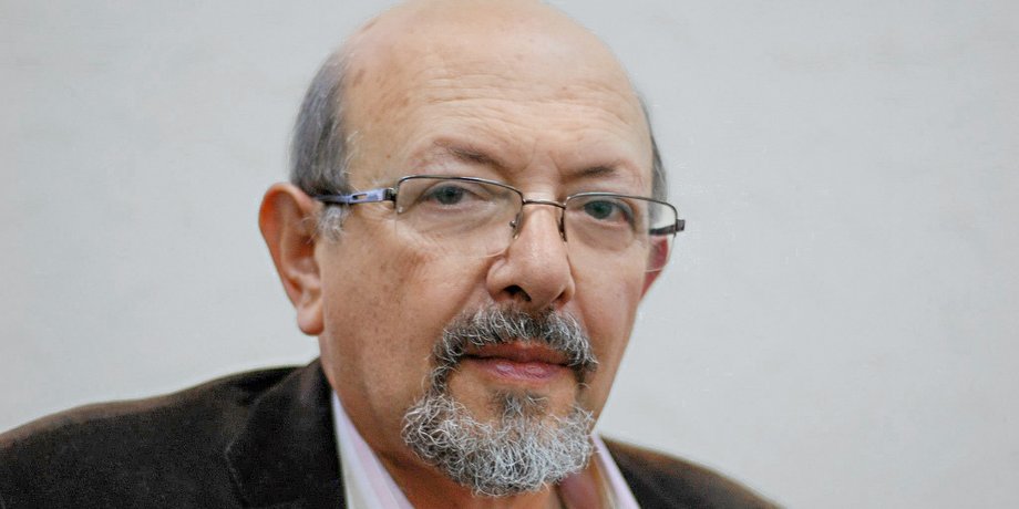 социология, социология кмис, владимир паниотто, паниотто кмис