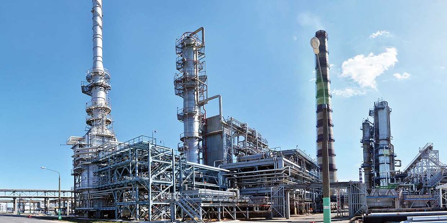 Мозырский НПЗ, белорусские НПЗ, белорусские нефтепродукты, дизель из Беларуси, бензин из Беларуси