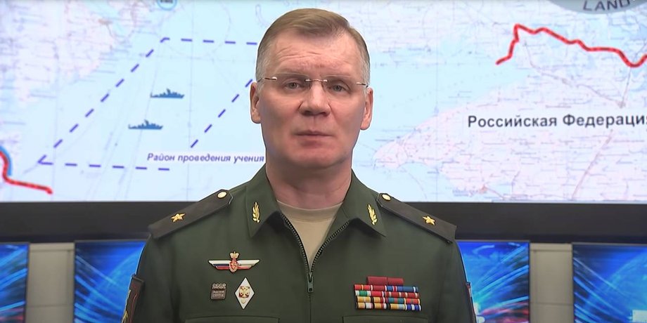 Міноборони РФ, Міноборони РФ звіти, Міноборони РФ повідомлення, Міноборони РФ війна в Україні, Міноборони РФ військкор, Міноборони РФ Z-блогер