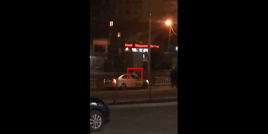 Львов, мужчина, крыши машин, наркотик, соли, соль, наркота, мужчина прыгал по крышам машин