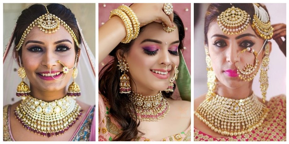 Фото: Weddingz.in