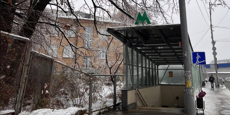 Метро, Київ, метрополітен, поїзд, станції метро, підземка