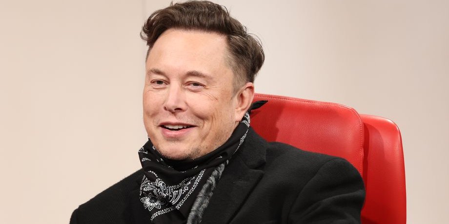 Илон Маск, tesla, spacex,