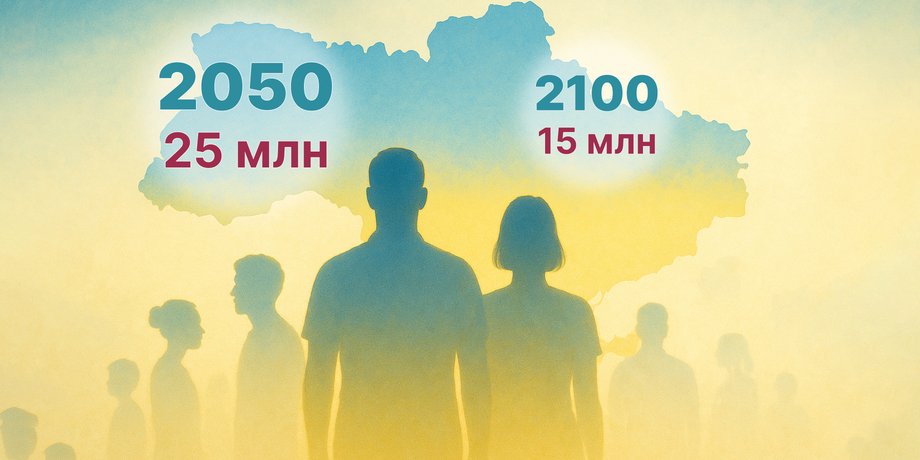 скорочення населення україни, скількі населення україни, перепис населення