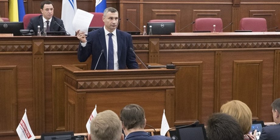 unian.ua