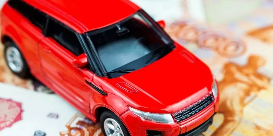 авокредитування, кредити на авто, автокредити в Росії, авто в кредит, процентні ставки за кредитами