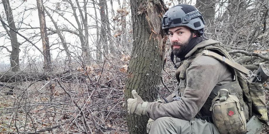Ігор Мангушев пропагандист поранення голова замах страта