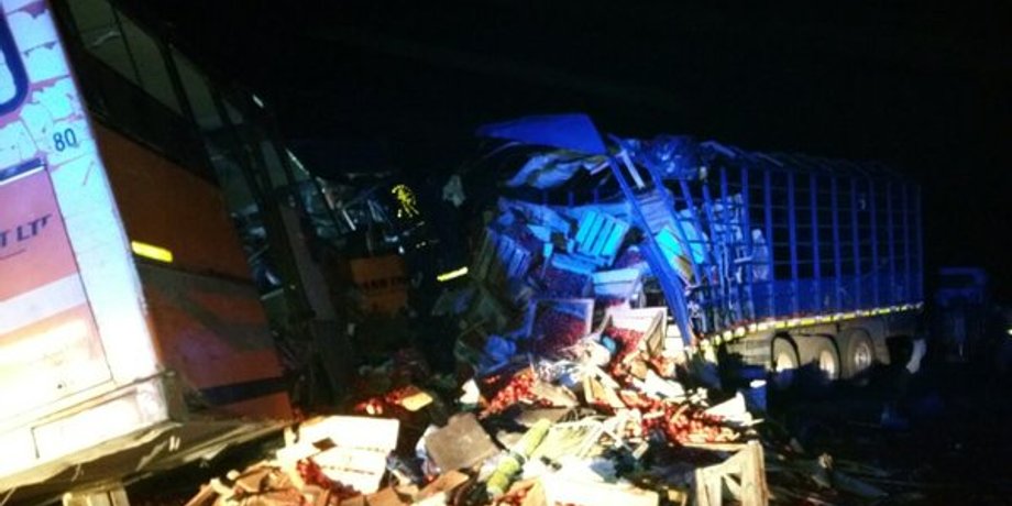 Фото: twitter.com/BBCAfrica