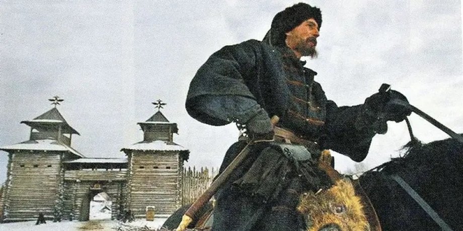 Опричники, иван грозный, опричники россия