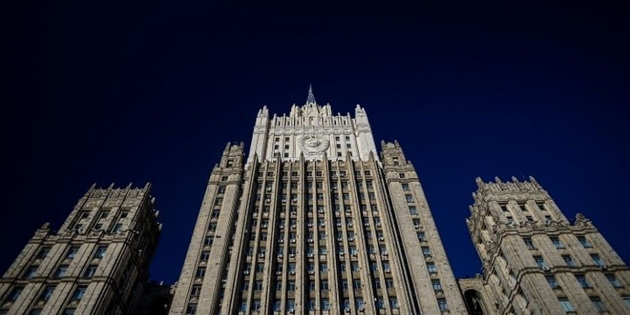Фото: Комсомольская правда