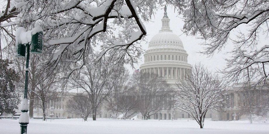 Фото: washingtonpost.com