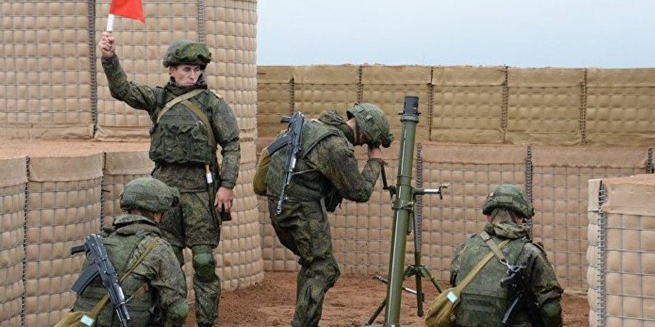 Фото: aif.ru