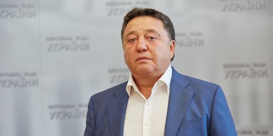 Олександр Фельдман, Фельдман