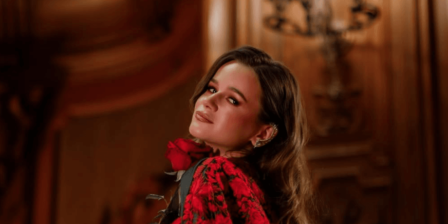 певица SOWA, скандал с рейдом тцк во Львове, диана горобяк, певица сова скандал, богдан беспалов