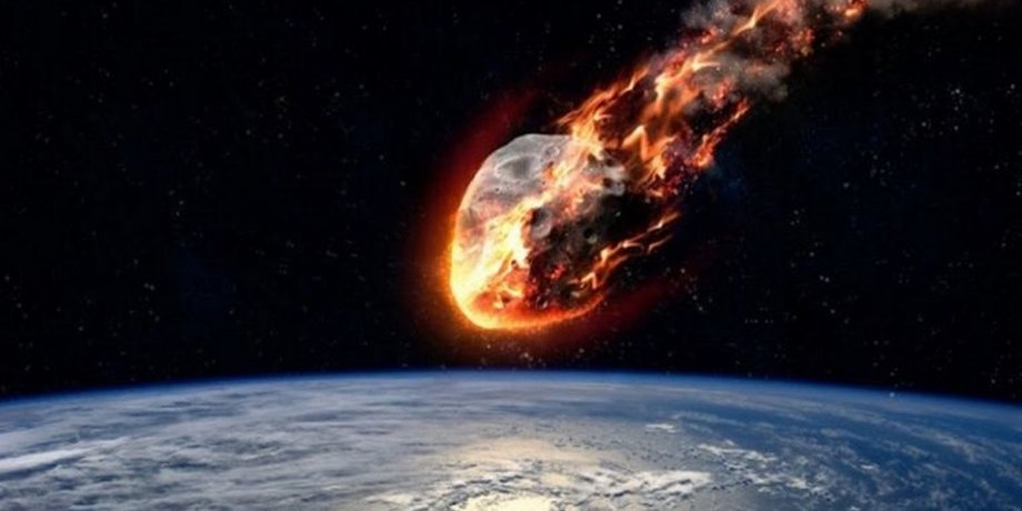 Иллюстрация: eltiempoenchivilcoy.com.ar