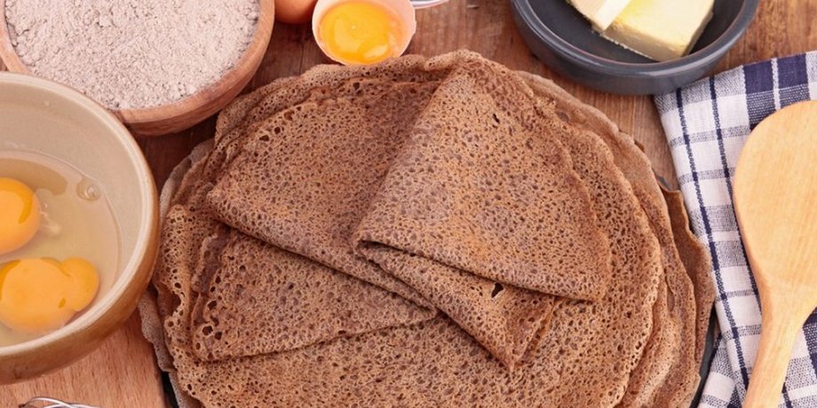 вкусные шоколадные блинчики, простой рецепт блинов с шоколадом, как приготовить шоколадные блины, рецепт блинов