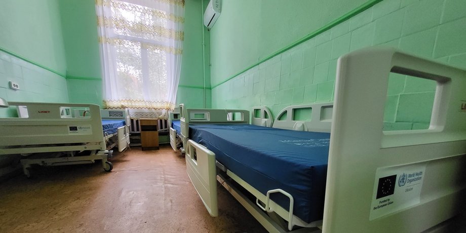 отруєння, студенти, Полтавський юридичний інститут, масове отруєння, Полтавська область