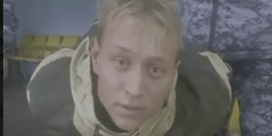 руслан Зимін, усть-ілімськ, стрілянина у військкоматі