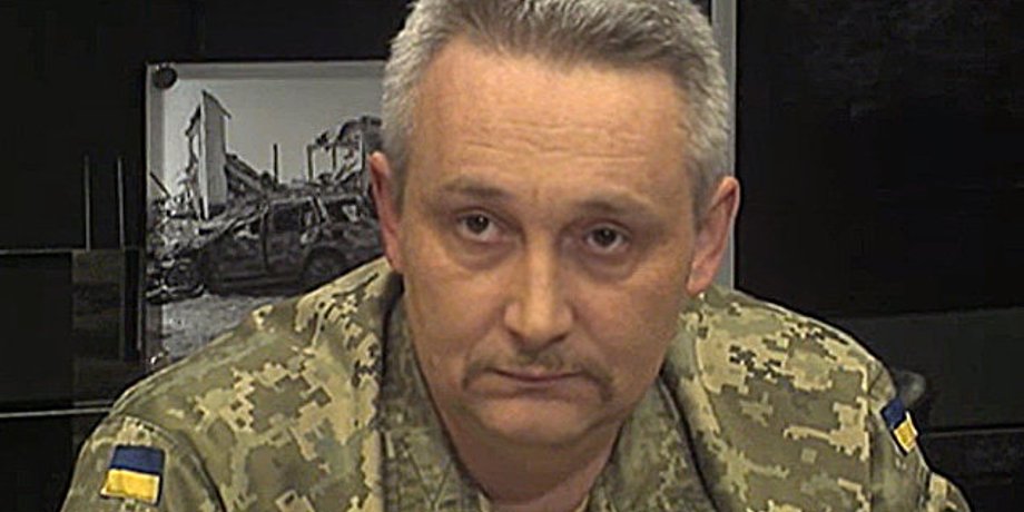 Юзеф Венскович / скриншот видео