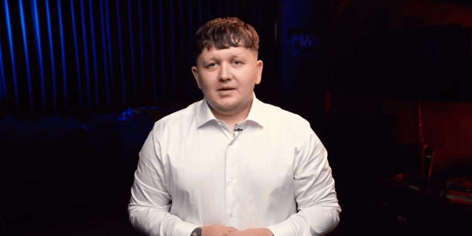 Миша Лебига, Лебига