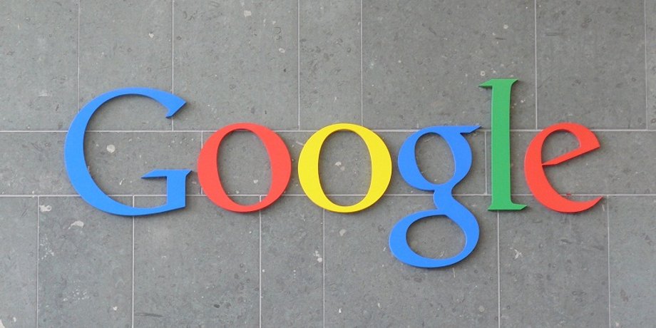 Фото: Google