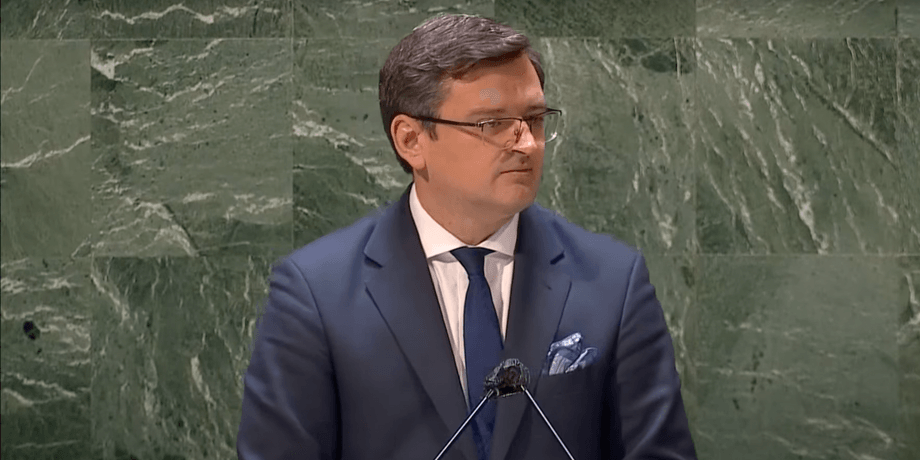 у кого есть ядерное оружие, украина нарушила будапештский меморандум, будапештский меморандум простыми словами, меморандум это, закрытие границ украина россия, будет ли полномасштабное вторжение россии в украину