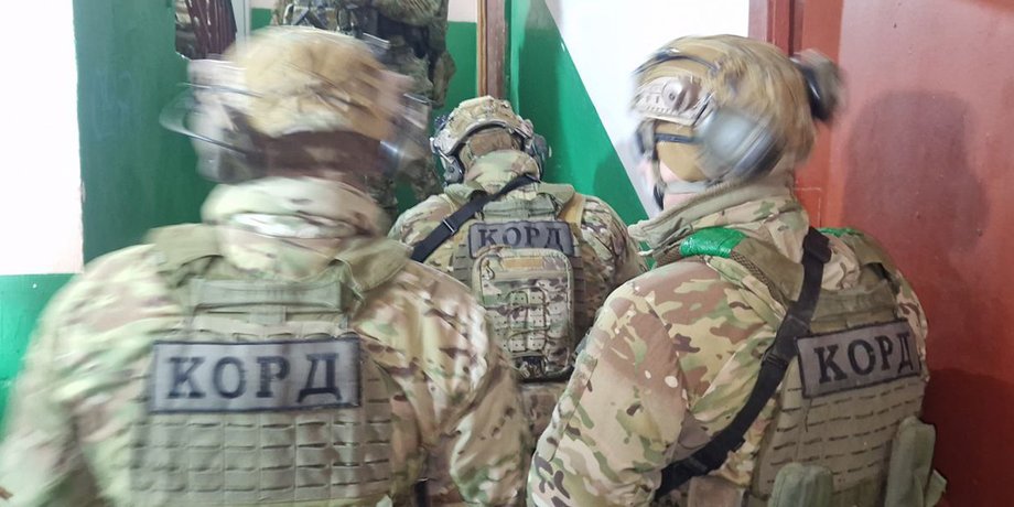 чернигов стрельба стрельба