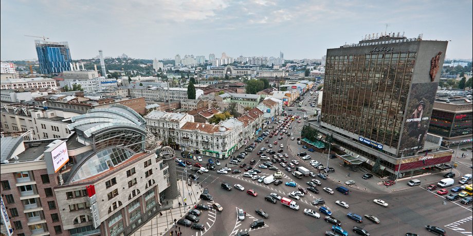 Фото: tov_tob.livejournal.com