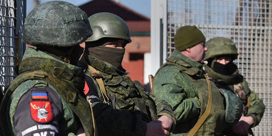 военные россия, российская армия, военные рф