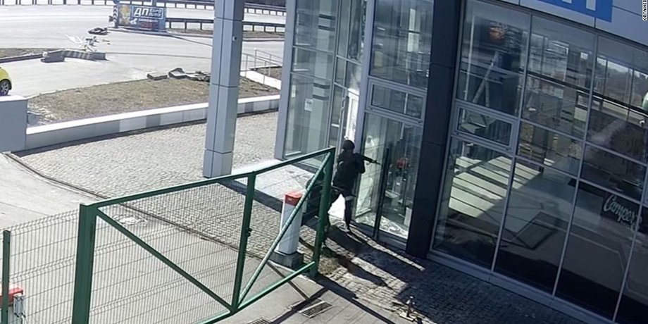 відео вбивства, відео CNN, вбивство цивільних київ, вбивство цивільних під києвом