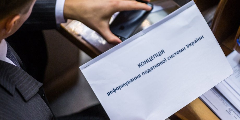 Фото: Владислав Содель / apostrophe.ua